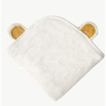 Microfiber Towel Factory - Sand Free Two Side