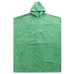 Surf Poncho Manufacturer - Custom 100% Cotton Hooded