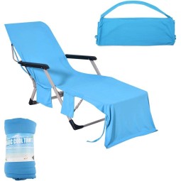 Muslim Prayer Mats Supplier - Islamic Prayer Rug