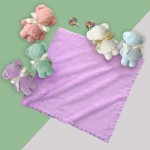 Kitchen Towel Manufacturer - Lace Craft Gift Box