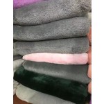 Soft Bedsheet Supplier - Wholesale 777 Low Price