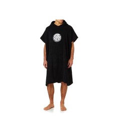 Beach Towel Manufacturer - 100% Cotton Turkish Design