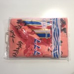 Printed Bed Sheet Manufacturer - 100% Polyester Cotton