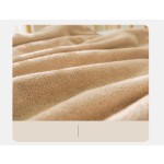 Baby Bath Towel Manufacturer - 100% Cotton Hooded Wrap