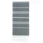 Turkish Beach Towel Manufacturer - Oversized Fouta Pestemal