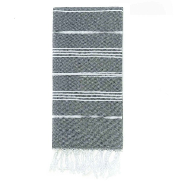 Turkish Beach Towel Manufacturer - Oversized Fouta Pestemal