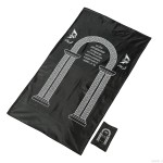 Microfiber Cleaning Cloth Factory - E-commerce Hot Sale