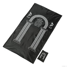 Microfiber Cleaning Cloth Factory - E-commerce Hot Sale