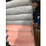 Soft Bedsheet Supplier - Wholesale 777 Low Price