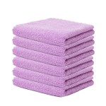 Polyester Fleece Blanket Supplier - Cheap Price Custom