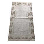 Waffle Kitchen Towel Manufacturer - Ultra Soft Absorbent