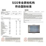 Turkish Towel Manufacturer - Hot Sale Sand Proof