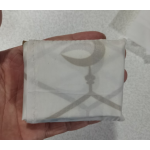 Tea Towel Supplier - Wholesale Linen Cotton Embroidered