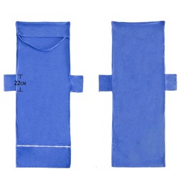 Muslim Hajj Towel Supplier - Arab Islamic Ihram