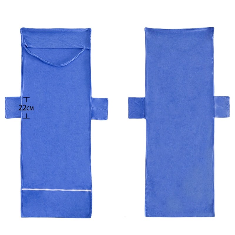 Muslim Hajj Towel Supplier - Arab Islamic Ihram