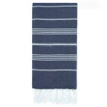 Turkish Beach Towel Manufacturer - Oversized Fouta Pestemal