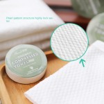 Compressed Towel Supplier - Disposable Travel Bath