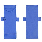 Ihram Towel Manufacturer - Muslim Pilgrimage Towel