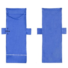 Ihram Towel Manufacturer - Muslim Pilgrimage Towel