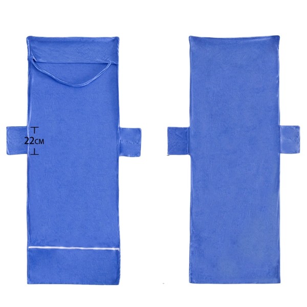 Ihram Towel Manufacturer - Muslim Pilgrimage Towel