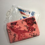 Cotton Surf Poncho Supplier - Adults Kids Plain Style