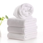 Muslin Burp Cloths Factory - 6 Layers Cheap Price