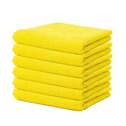 Throw Blanket Manufacturer - Soft Promotion Bed
