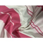 Cotton Surf Poncho Supplier - Adults Kids Plain Style