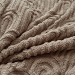 Customized Bed Sheet Factory - 100% Printed Popular