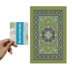 Cleaning Rag Supplier - Reusable Fast Drying Kitchen