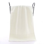 Spa Bath Towel Factory - 80x160cm Luxury Cotton