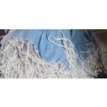 Fouta Turkish Towel Factory - Sand Proof Hammam Bath