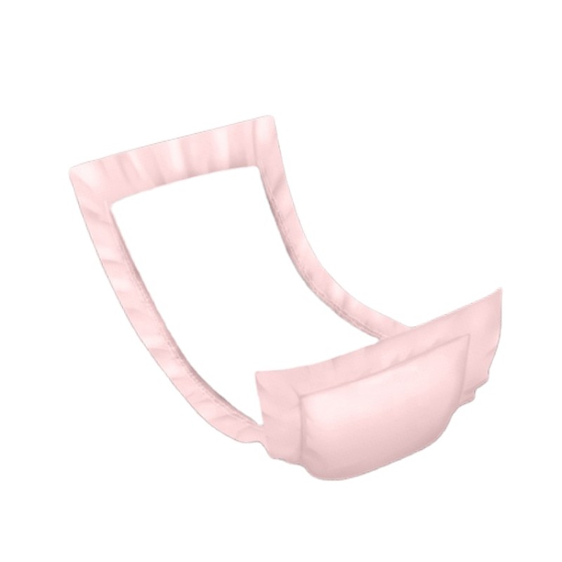 Maternity Sanitary Pads Manufacturer - 10x30cm Super Absorbent