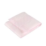 Postpartum Pads Manufacturer - Heavy Flow Non Woven