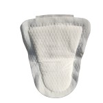 Incontinence Male Pads Manufacturer - New Arrival Anti Bacterial