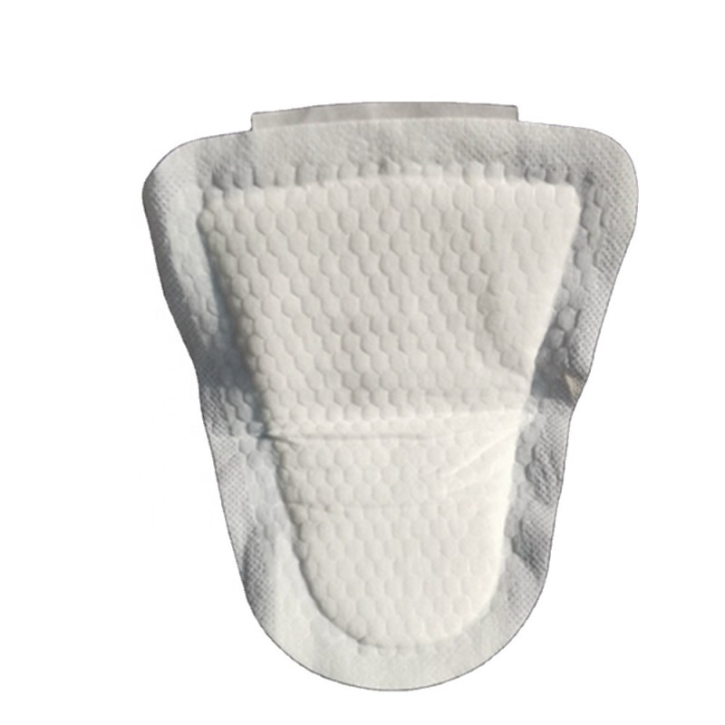 Incontinence Male Pads Manufacturer - New Arrival Anti Bacterial