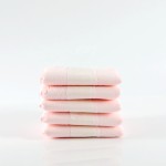 Maternity Pads Supplier - Hot Selling Super Absorption