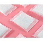 Sanitary Nursing Pad Manufacturer - Wholesale Hospital Postpartum