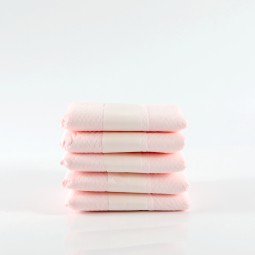 Maternity Sanitary Pad Supplier - Disposable Cotton Pregnant