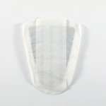 Male Incontinent Pad Manufacturer - Factory Direct Sale Implant