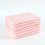 Incontinence Adult Pads Factory - Popular Style Ultralight