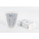 Disposable Panty Liner Supplier - Male Guards Liners