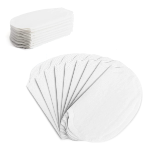 Underarm Sweat Pads Manufacturer - Brand New Disposable Premium