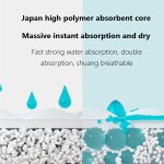 Maternity Pad Factory - Promotion New Mom Pakistan