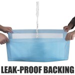 Dog Urine Pads Factory - Wholesale Extra-large Eco Friendly