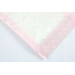 Postpartum Pads Manufacturer - Heavy Flow Non Woven
