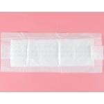Maternity Sanitary Pads Factory - Menstrual Heavy Flow Absorption