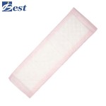 Sanitary Napkin Supplier - 12x38cm Thick Postpartum Underwear
