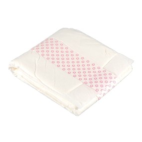 Post-Partum Pad Factory - Effective Absorbent Underwear