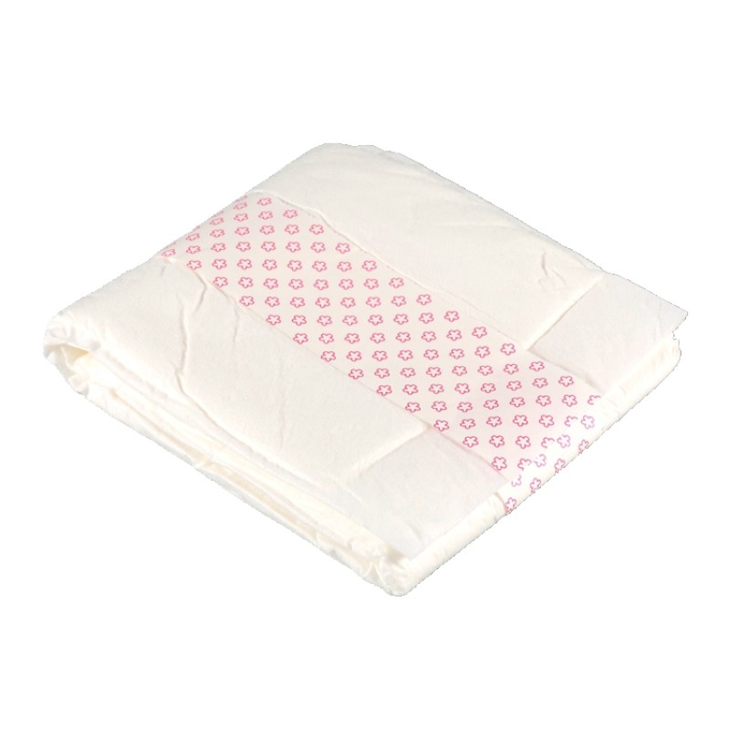 Post-Partum Pad Factory - Effective Absorbent Underwear